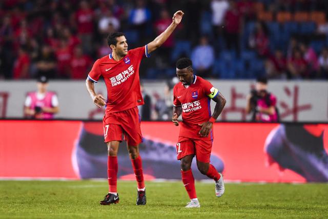 湖南主场战胜重庆,结束不胜局面的简单介绍 湖南主场战胜重庆,结束不胜局面的简单介绍