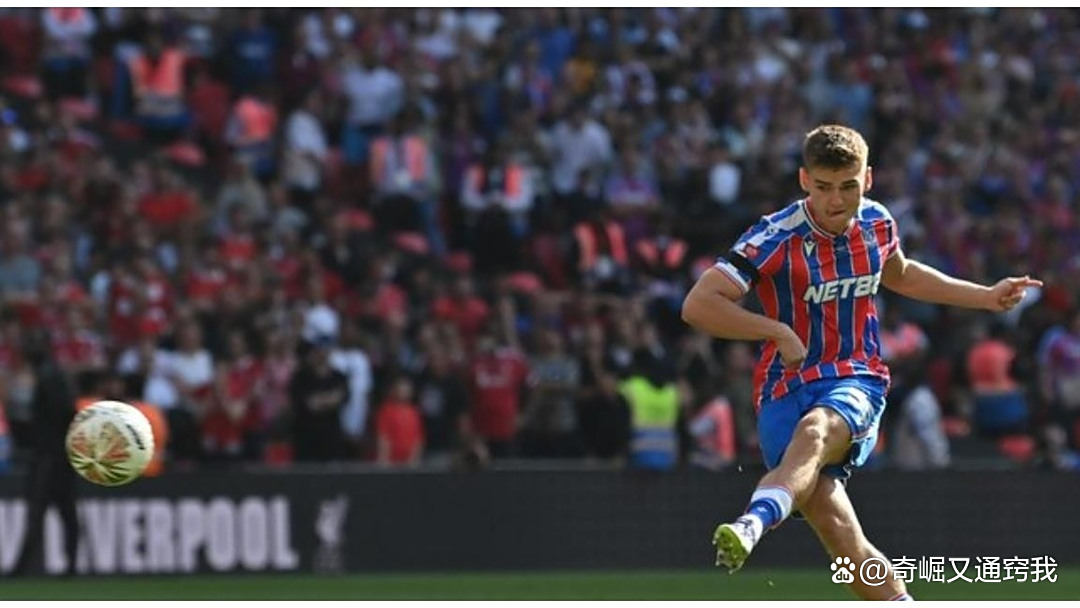 利物浦中场表现抢眼,成为球队进攻支柱的简单介绍 利物浦中场表现抢眼,成为球队进攻支柱的简单介绍