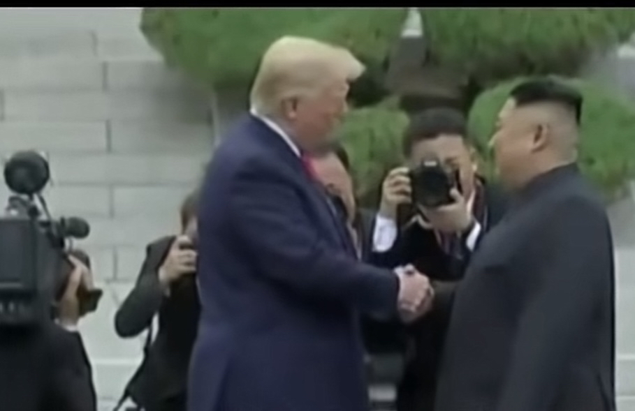 神秘劲敌现身！国际赛事局势愈发紧张的简单介绍