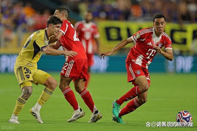 包含非洲足坛劲旅对抗,比赛场面精彩纷呈的词条 包含非洲足坛劲旅对抗,比赛场面精彩纷呈的词条