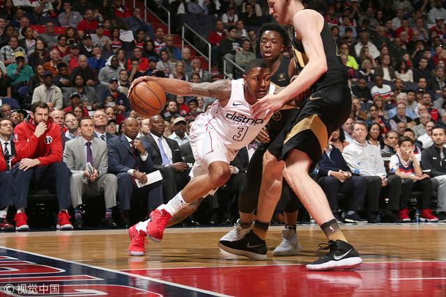 猛龙队绝杀获胜,成功晋级下一轮 猛龙队绝杀获胜,成功晋级下一轮