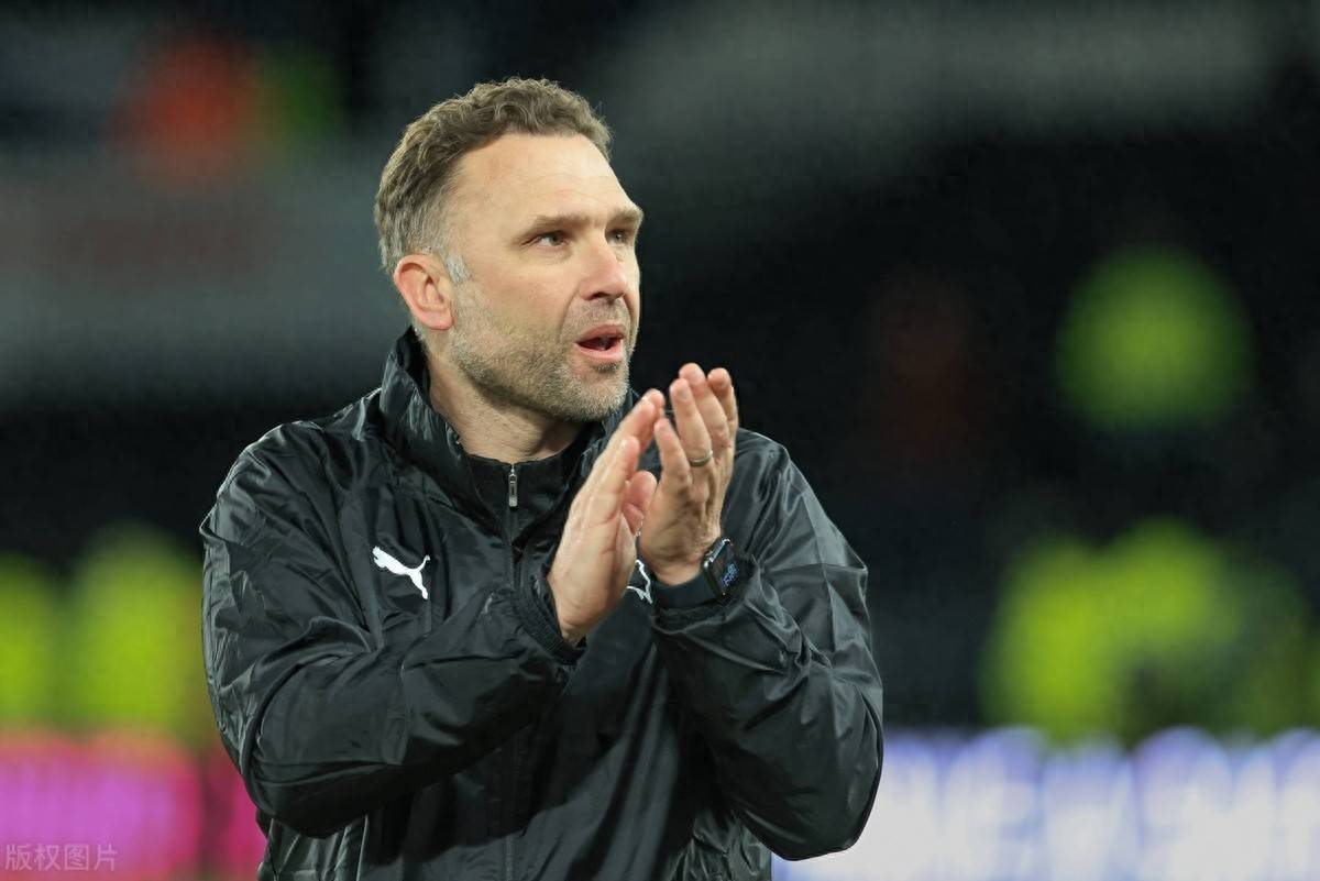 关于德比郡客场抢分,德比郡球员誓言战胜对手的信息 关于德比郡客场抢分,德比郡球员誓言战胜对手的信息