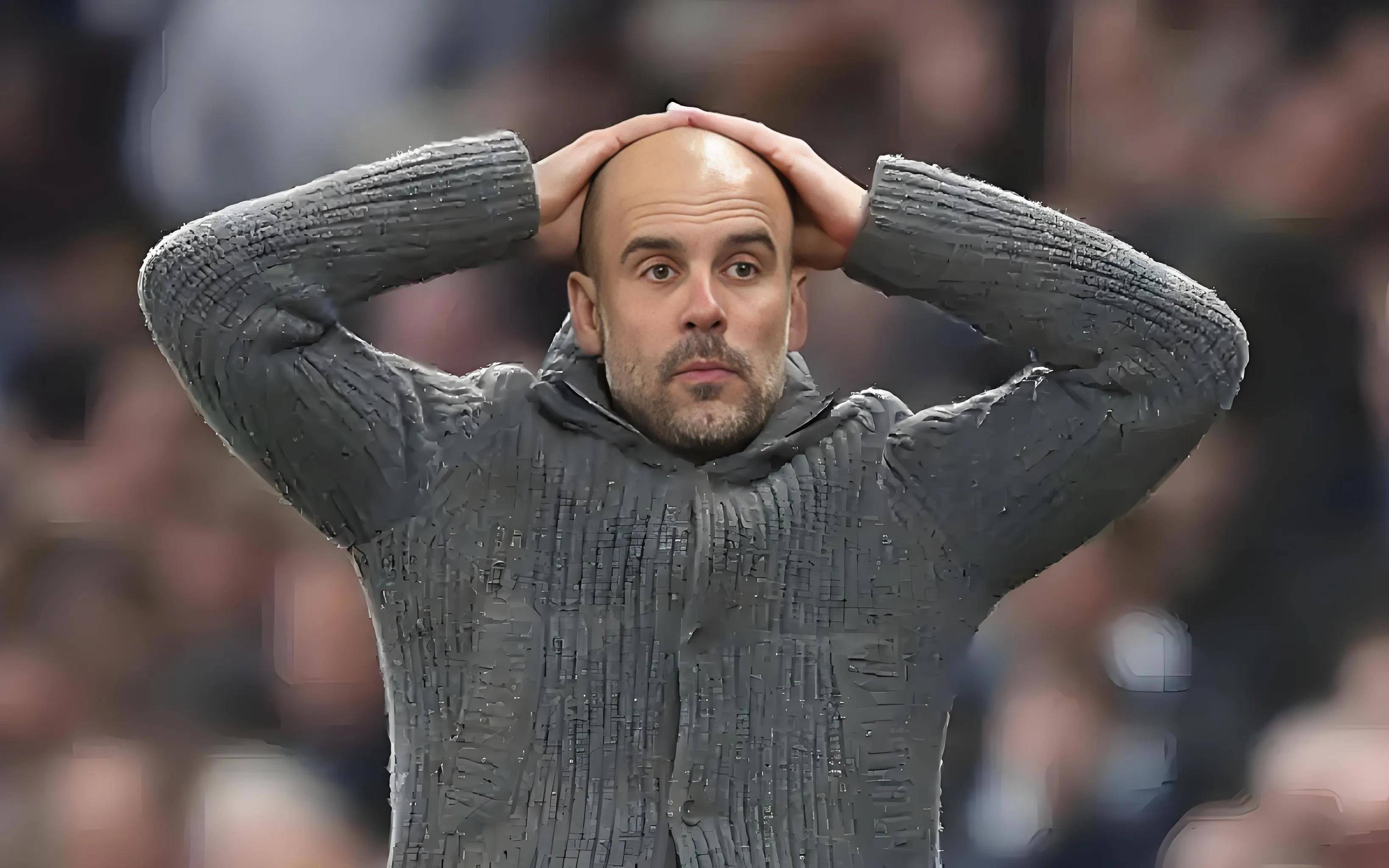 领先球队遭遇三连败,卫冕冠军巨头动摇?的简单介绍 领先球队遭遇三连败,卫冕冠军巨头动摇?的简单介绍