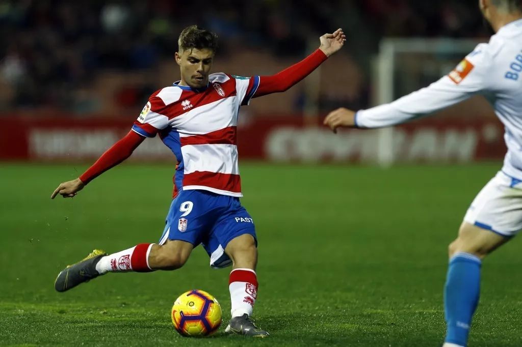 包含拉科鲁尼亚主场告捷,积分榜上升的词条 包含拉科鲁尼亚主场告捷,积分榜上升的词条