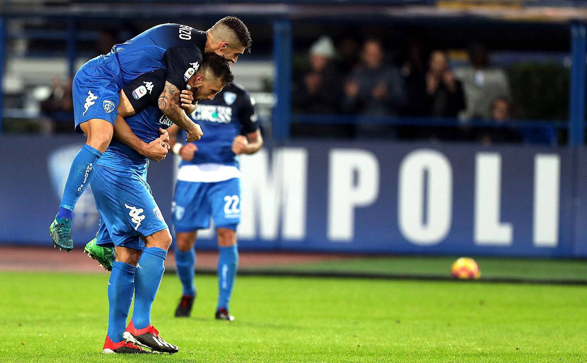 关于热那亚客场失利,球队状态有所下滑的信息 关于热那亚客场失利,球队状态有所下滑的信息