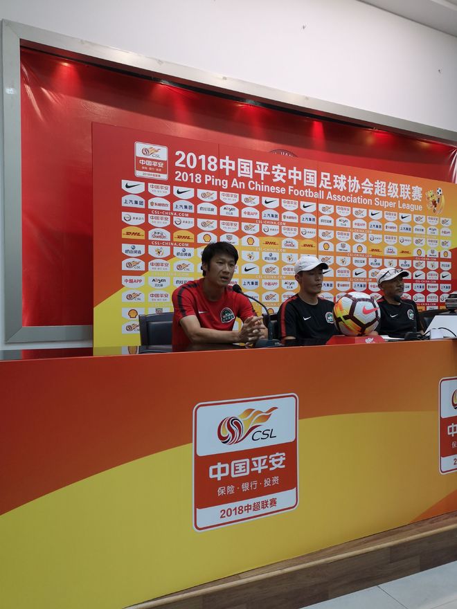 包含广州恒大士气高昂再灭河南建业,豪取客场三分的词条 包含广州恒大士气高昂再灭河南建业,豪取客场三分的词条