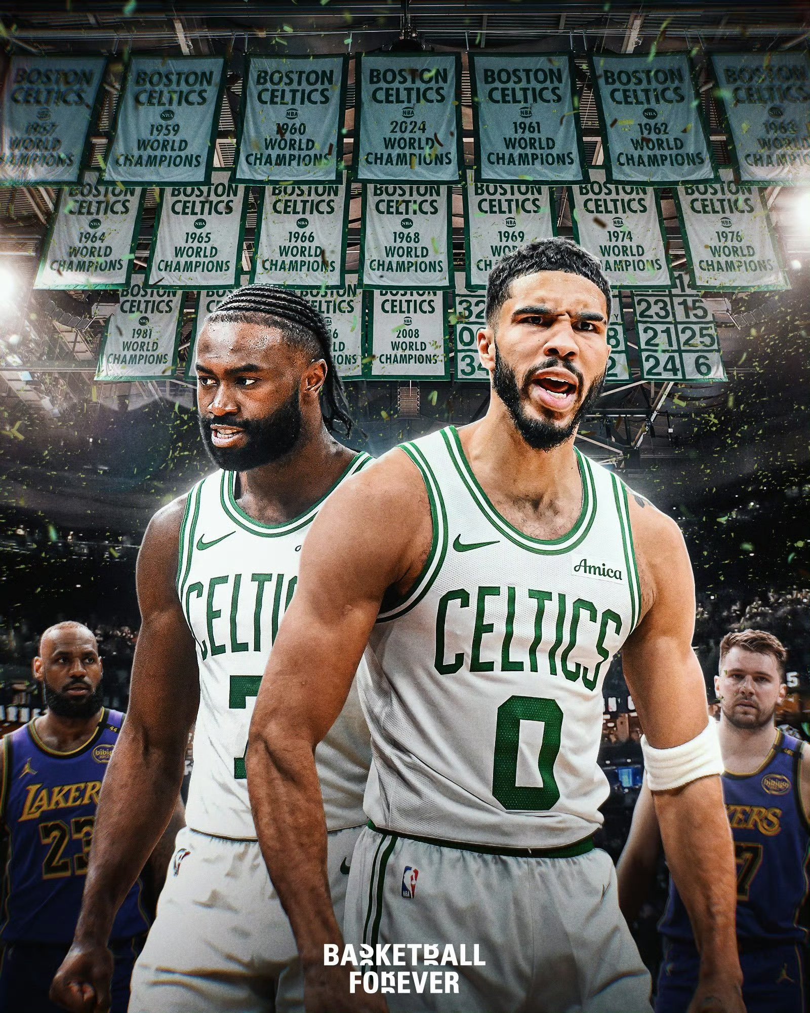 勒布朗超神表现!湖人队击败活塞队登顶西部的简单介绍 勒布朗超神表现!湖人队击败活塞队登顶西部的简单介绍