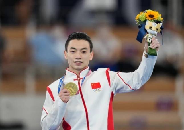 芬兰击剑选手斩获金牌,成绩亮眼 芬兰击剑选手斩获金牌,成绩亮眼