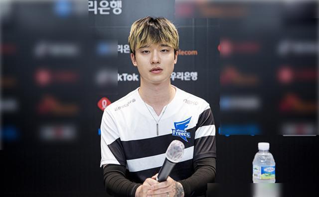 芬兰击剑选手斩获金牌,成绩亮眼 芬兰击剑选手斩获金牌,成绩亮眼