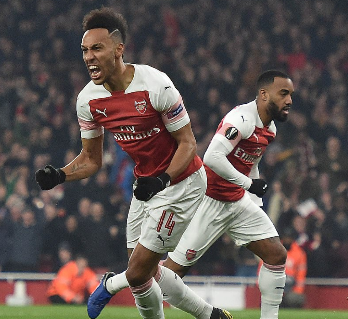 关于阿森纳难守主场，韦恩克兰宁造点球点的信息