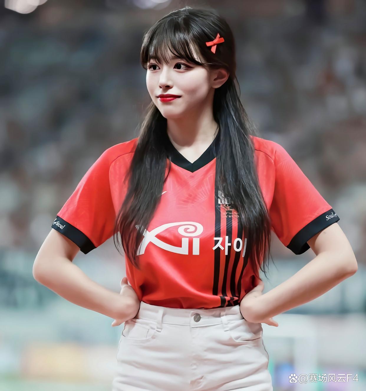 韩国K联赛:首尔FC客场胜全南天龙,暂时升至积分榜首位的简单介绍 韩国K联赛:首尔FC客场胜全南天龙,暂时升至积分榜首位的简单介绍