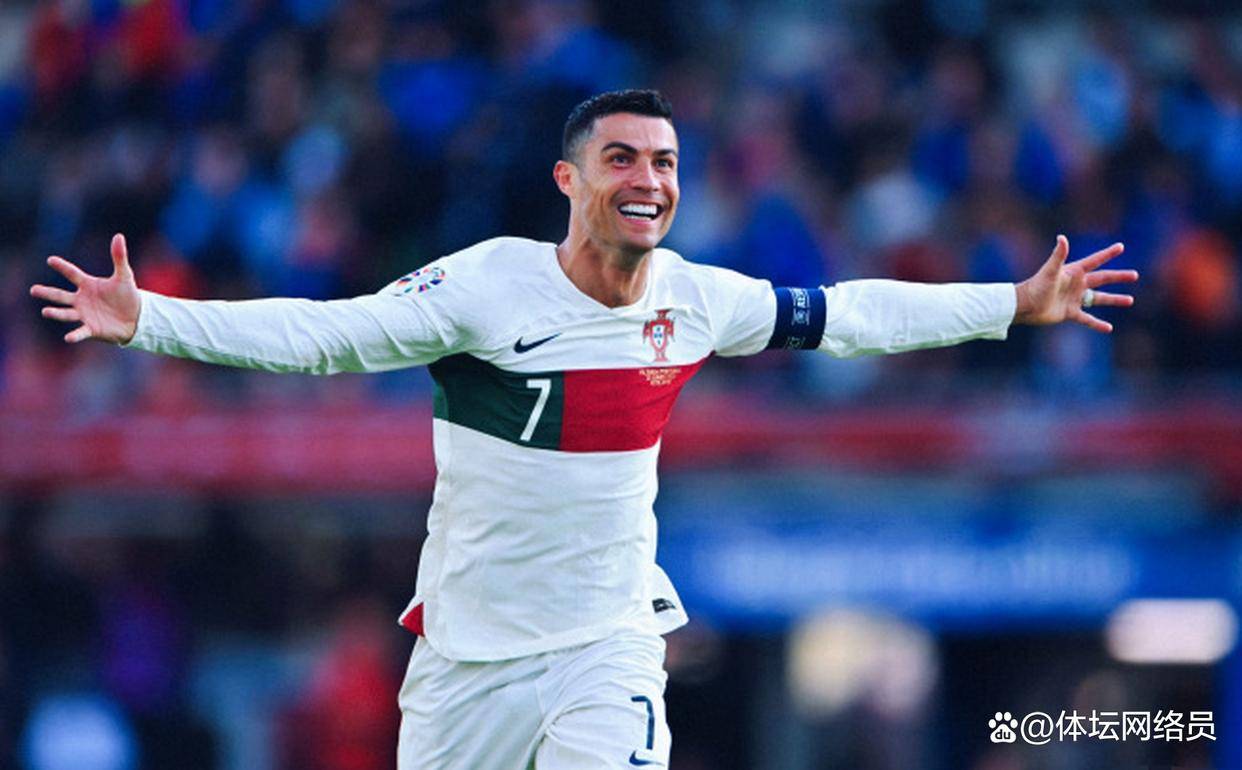 法国球员创造历史成为体坛传奇