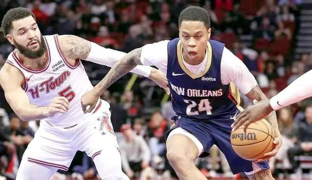 包含风云变幻!球场上的战斗之中的词条 包含风云变幻!球场上的战斗之中的词条