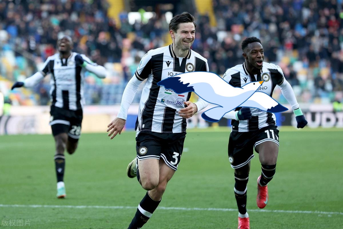 佛罗伦萨客场挑战乌迪内斯,客场作战能否获胜?的简单介绍 佛罗伦萨客场挑战乌迪内斯,客场作战能否获胜?的简单介绍