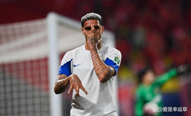 关于球队资金链断裂高层陷入困境的信息 关于球队资金链断裂高层陷入困境的信息