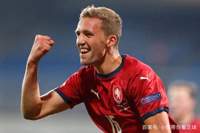 关于欧洲杯篮球:波兰队出奇制胜,晋级决赛的信息 关于欧洲杯篮球:波兰队出奇制胜,晋级决赛的信息