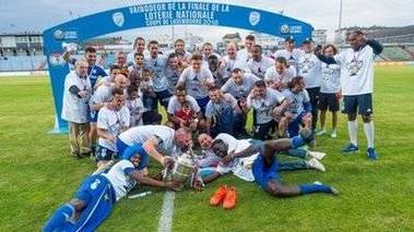 斯洛伐克主场击败克威特,小组积分暂居第二的简单介绍 斯洛伐克主场击败克威特,小组积分暂居第二的简单介绍