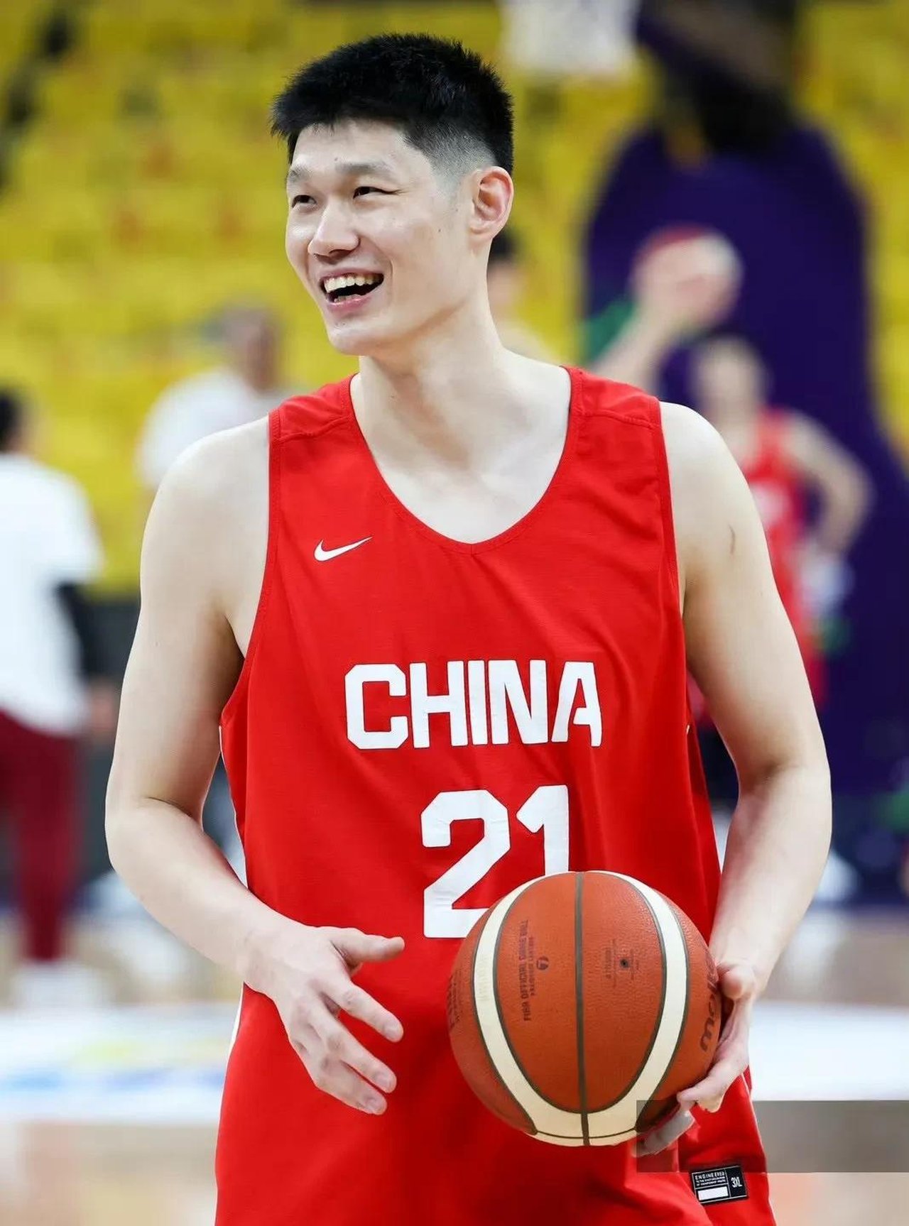 福建男篮完美表现再次战胜对手 福建男篮完美表现再次战胜对手