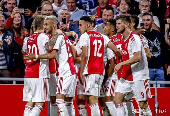 波尔多希望取得胜利,全队备战 波尔多希望取得胜利,全队备战