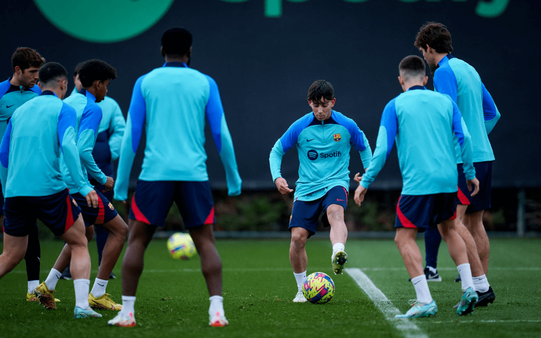 阿尔维斯全力备战,力争下一场胜利的简单介绍 阿尔维斯全力备战,力争下一场胜利的简单介绍