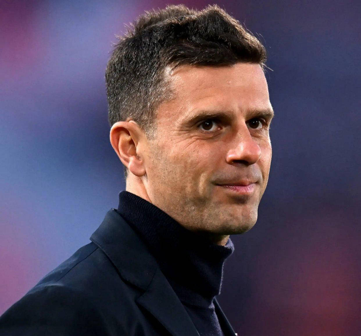 包含尤文图斯主席怒批裁判不公，声称AC米兰胜利有猫腻的词条