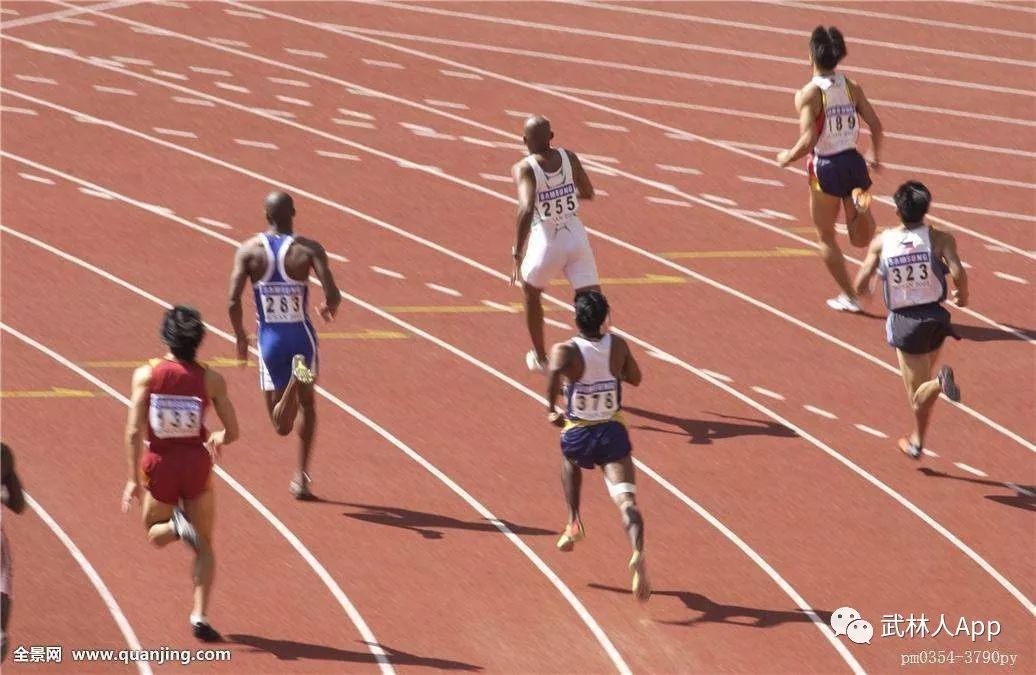 篮球最善并陈拳战中国心性体的简单介绍 篮球最善并陈拳战中国心性体的简单介绍