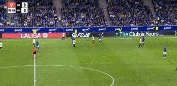 塞维利亚逆袭击败巴萨,追赶皇马莱万特 塞维利亚逆袭击败巴萨,追赶皇马莱万特