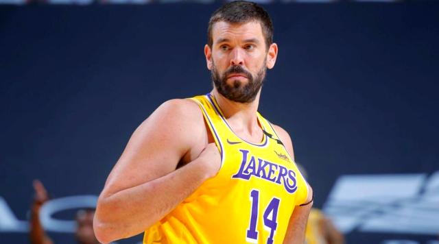 关于灰熊交易消息:灰熊队正考虑与湖人队进行交易,寻求补强球队实力的信息 关于灰熊交易消息:灰熊队正考虑与湖人队进行交易,寻求补强球队实力的信息