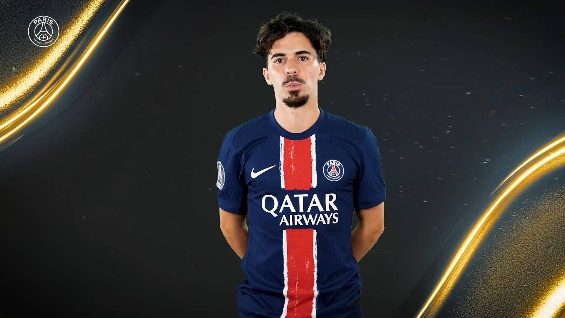 关于皇家马德里引进法国天才新星，助力重返联赛巅峰的信息