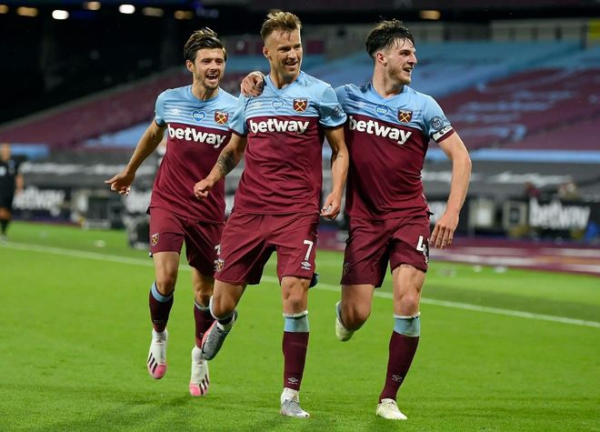 包含伯恩利迎来关键一战,全队必须全力以赴的词条 包含伯恩利迎来关键一战,全队必须全力以赴的词条