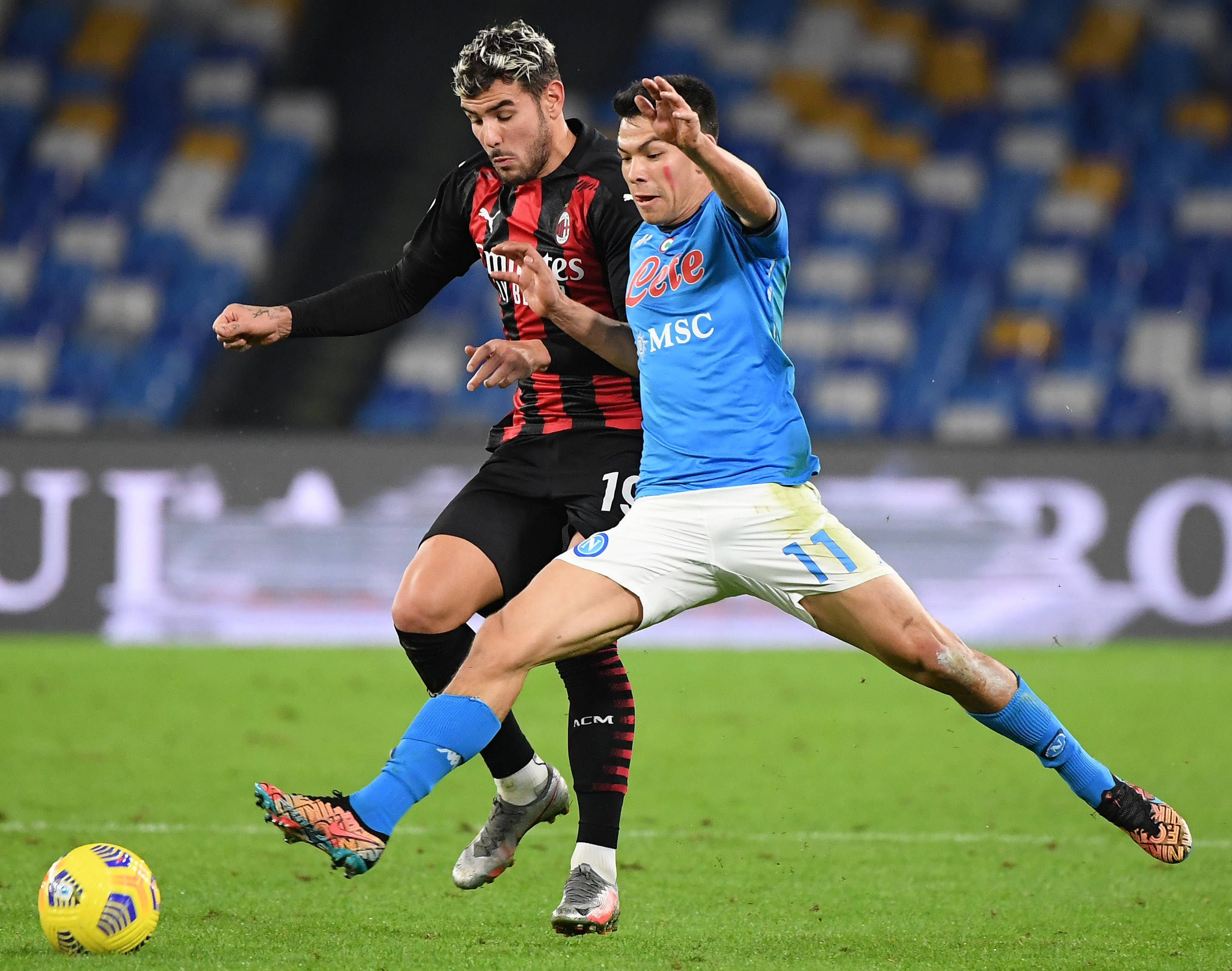 包含AC米兰主场不敌佛罗伦萨,遗憾失利的词条 包含AC米兰主场不敌佛罗伦萨,遗憾失利的词条