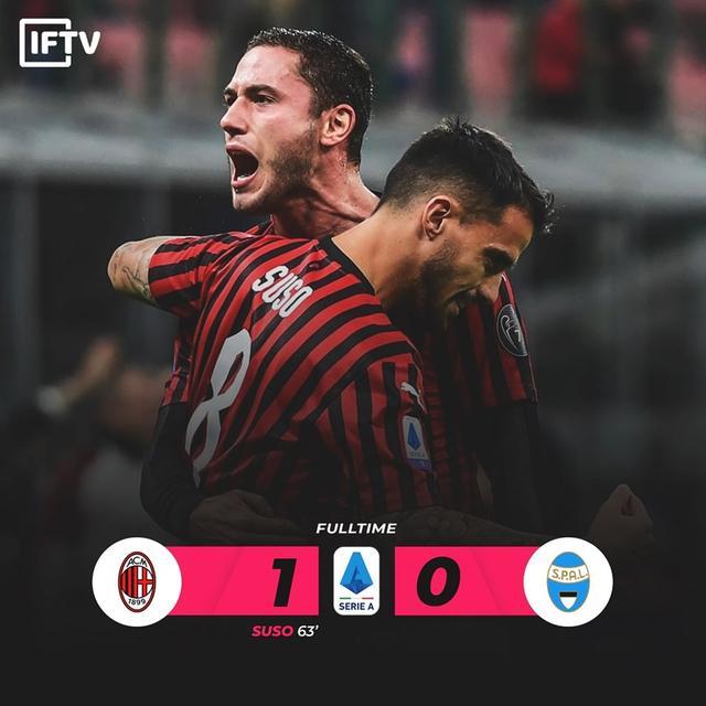 阿贾克斯攻势凶猛，取得关键胜利