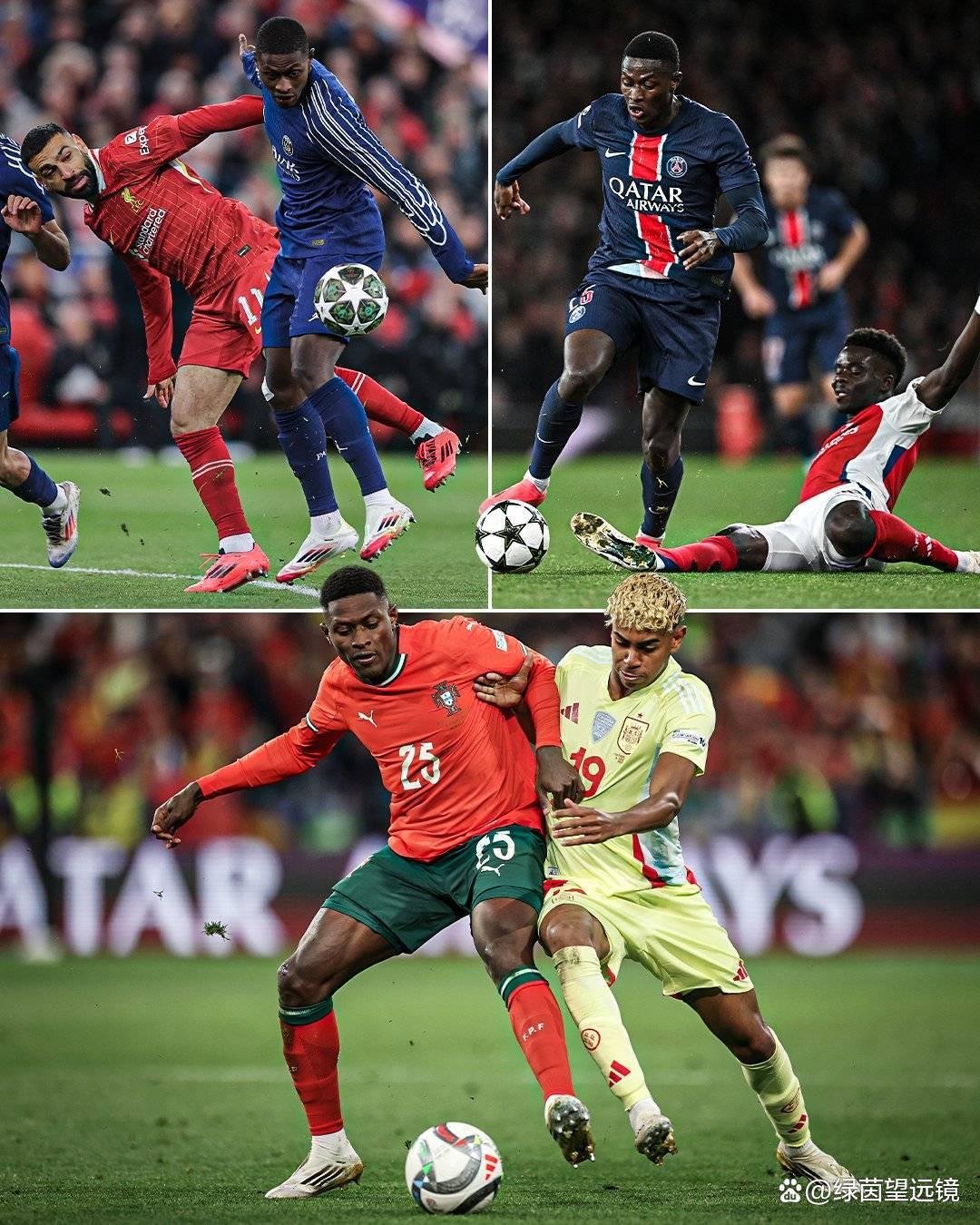 包含热辣法国联赛:球星荟萃,精彩赛事不容错过的词条 包含热辣法国联赛:球星荟萃,精彩赛事不容错过的词条