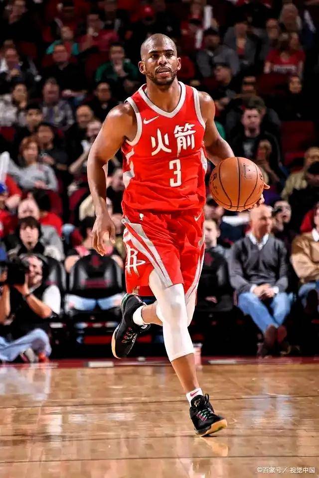 包含热火队防守出色,力压东部前列的词条 包含热火队防守出色,力压东部前列的词条