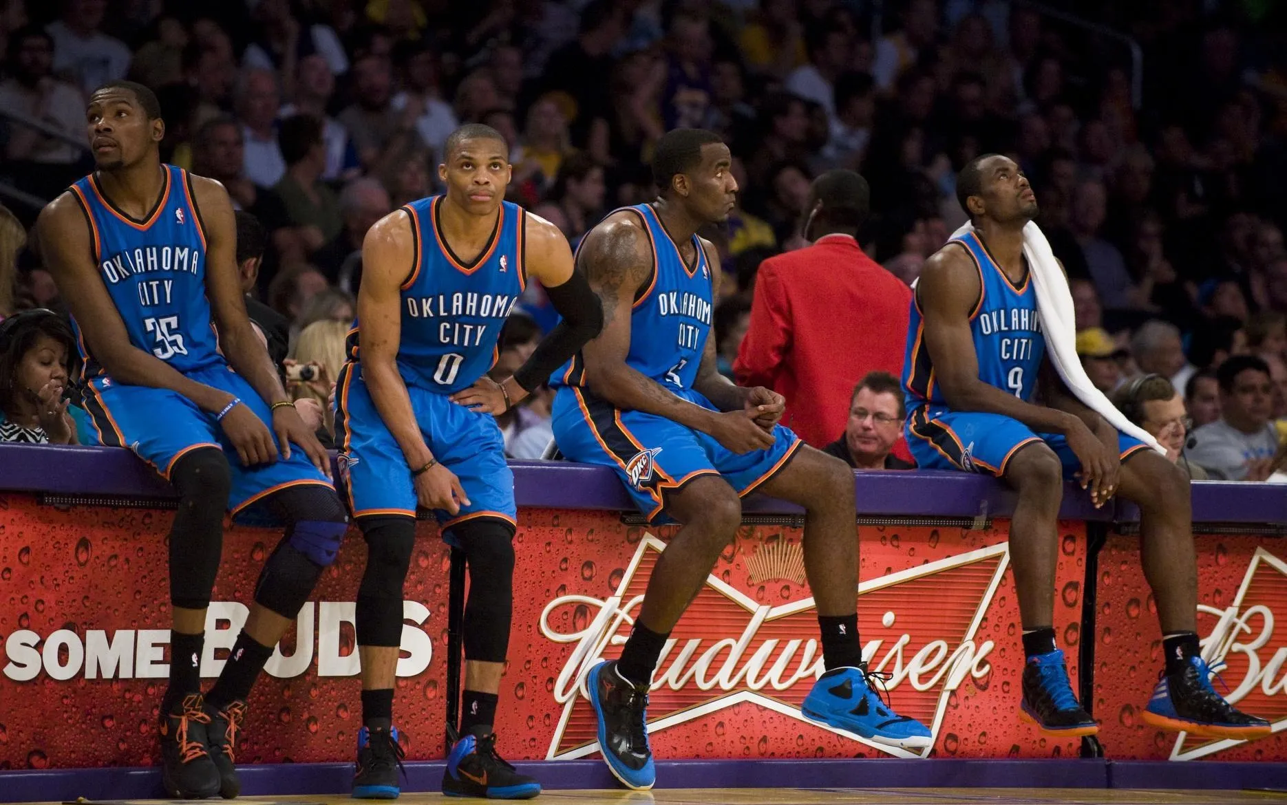 开拓者不敌步行者,导致三连败状态出现的简单介绍 开拓者不敌步行者,导致三连败状态出现的简单介绍