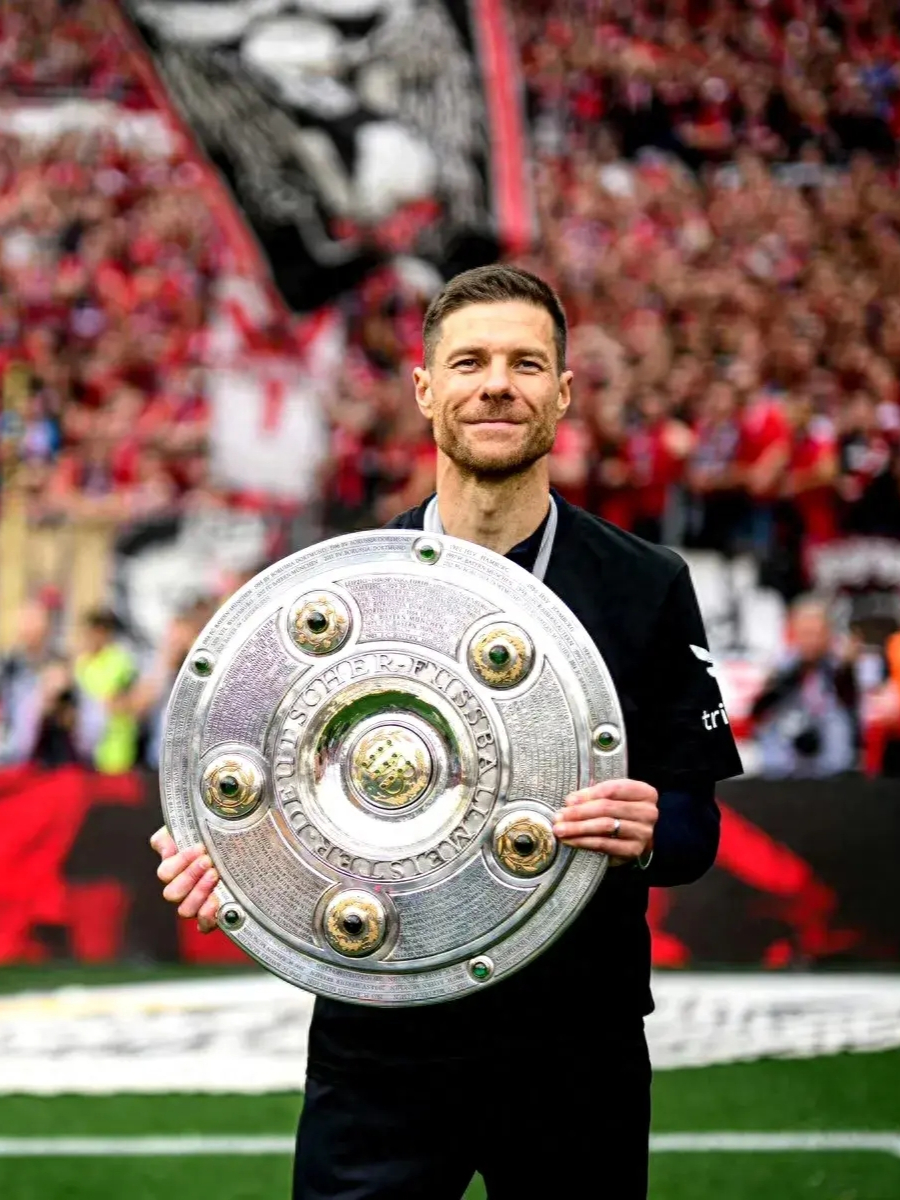 包含德国杯冠军因斯布鲁克力克,实力大爆发,让人眼前一亮的词条 包含德国杯冠军因斯布鲁克力克,实力大爆发,让人眼前一亮的词条