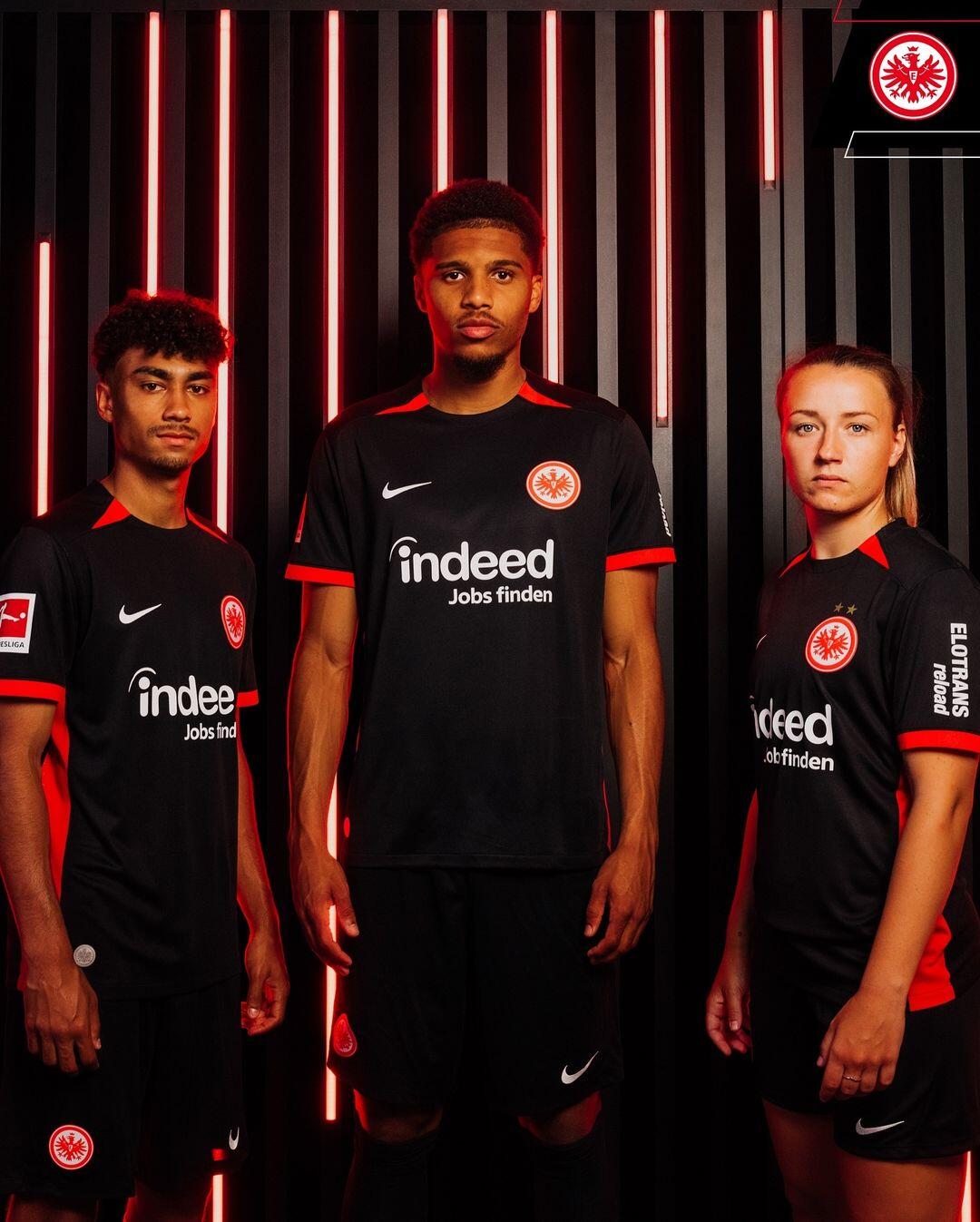 法兰克福客场大战乌尔姆,最终双方握手言和2-2的简单介绍 法兰克福客场大战乌尔姆,最终双方握手言和2-2的简单介绍