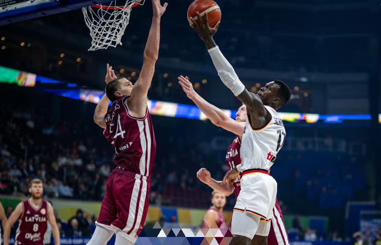 欧洲强队遭遇黑马反击,展开惊心动魄对决的简单介绍 欧洲强队遭遇黑马反击,展开惊心动魄对决的简单介绍