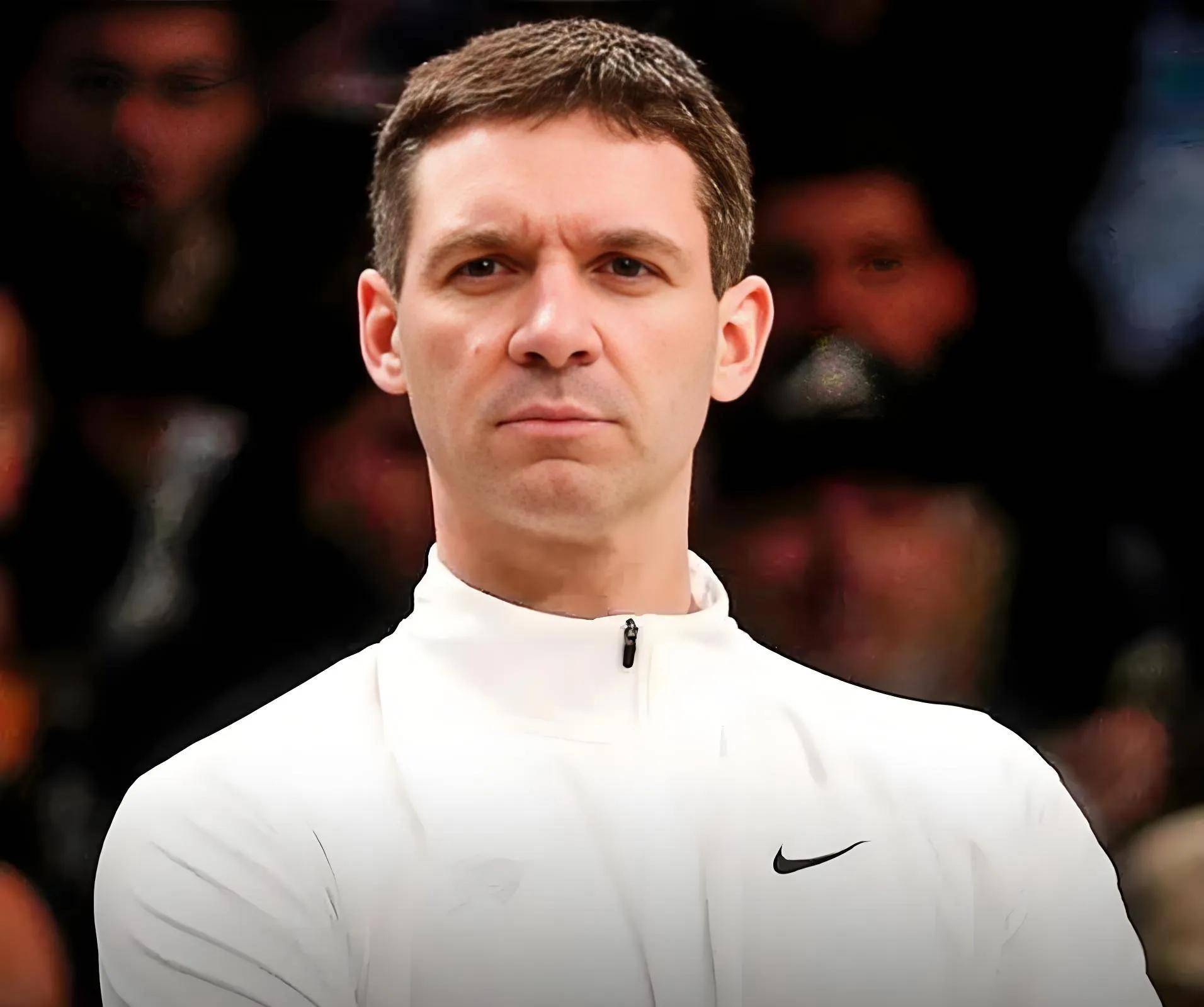 爱游戏网站-NBA球队主帅因疲劳辞职，球员哀叹