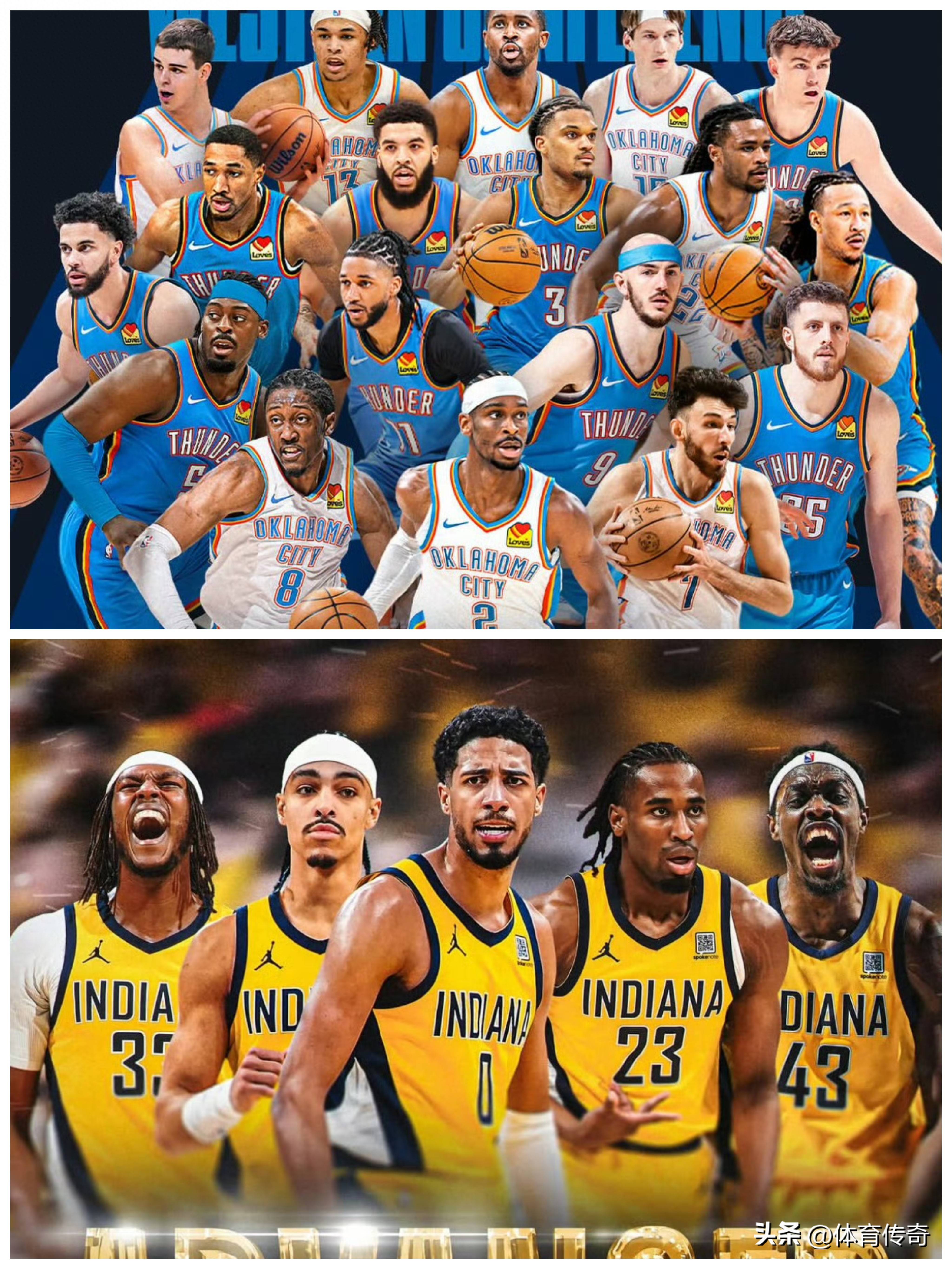 NBA球队主帅因疲劳辞职,球员哀叹 NBA球队主帅因疲劳辞职,球员哀叹