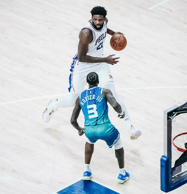 爱游戏娱乐-包含热火击败黄蜂，76人豪取八连胜的词条