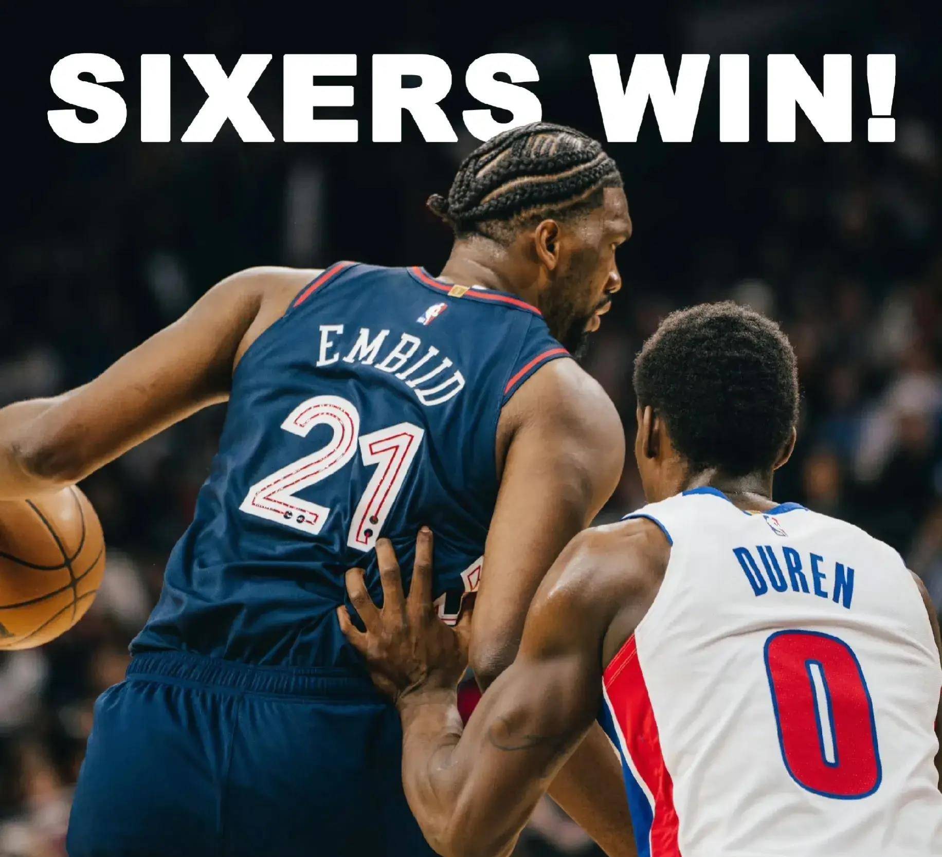 尼克斯胜雄鹿，豪取六连胜