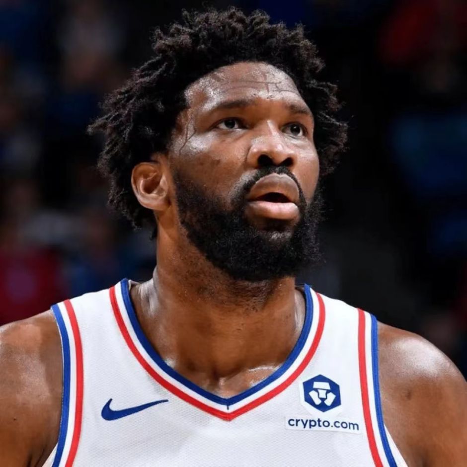 76人击败黄蜂,喜迎三连胜的简单介绍 76人击败黄蜂,喜迎三连胜的简单介绍