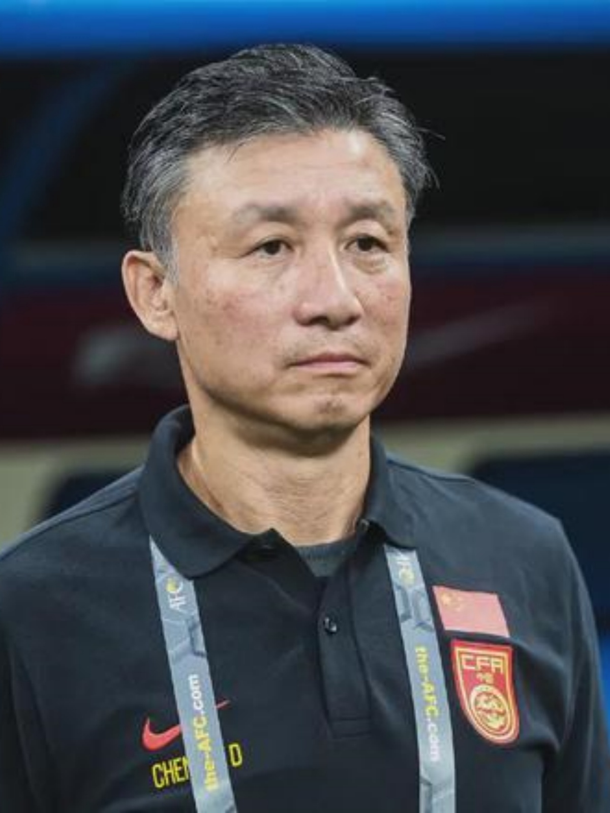 巴黎圣日耳曼前锋获得金靴奖，攻击力备受称赞的简单介绍