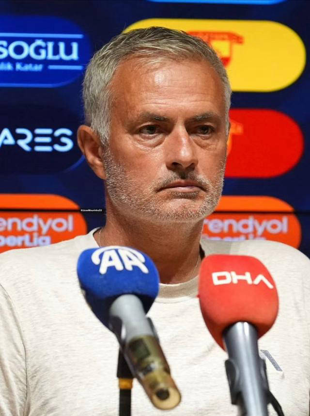 瑞士取胜土耳其，备受期待的胜利赛程引发球迷讨论的简单介绍