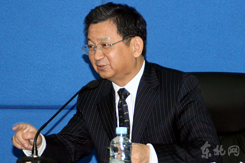 黑龙江双鹿备战湖南有有,全力以赴!的简单介绍 黑龙江双鹿备战湖南有有,全力以赴!的简单介绍