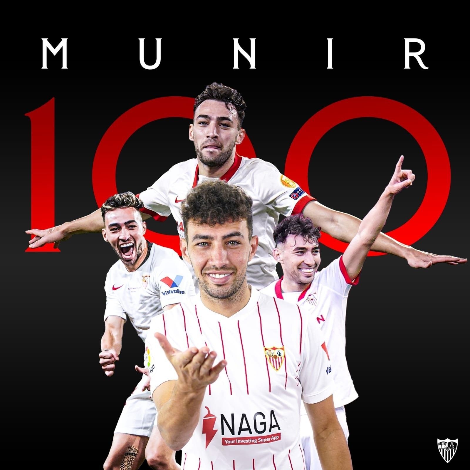 法国前锋在国家队比赛中迎来里程碑