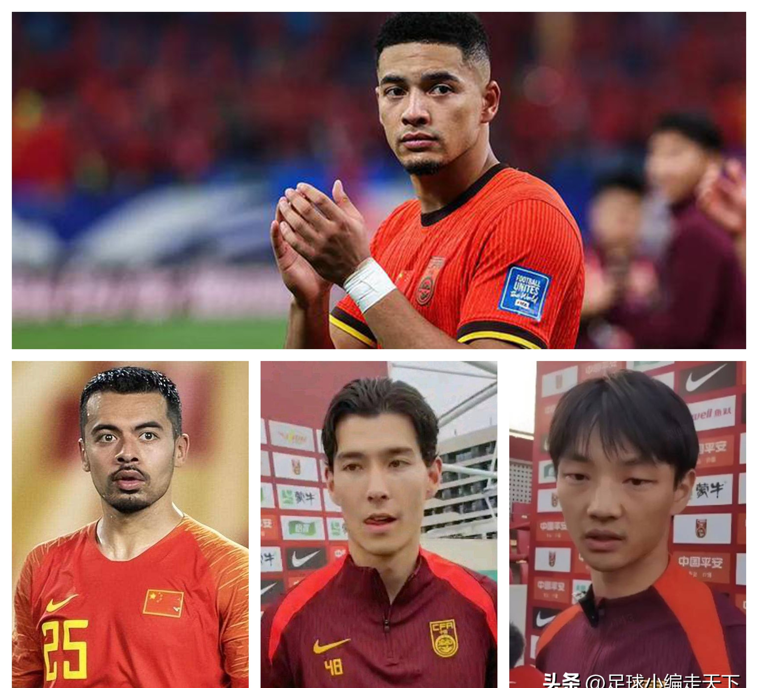 法国前锋在国家队比赛中迎来里程碑