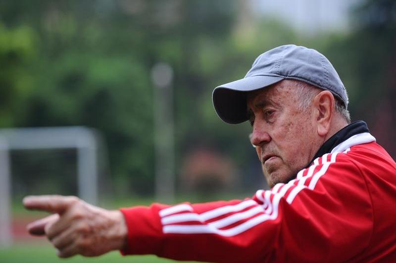 战罢90分钟,荷兰晋级之路再添磨难的简单介绍 战罢90分钟,荷兰晋级之路再添磨难的简单介绍