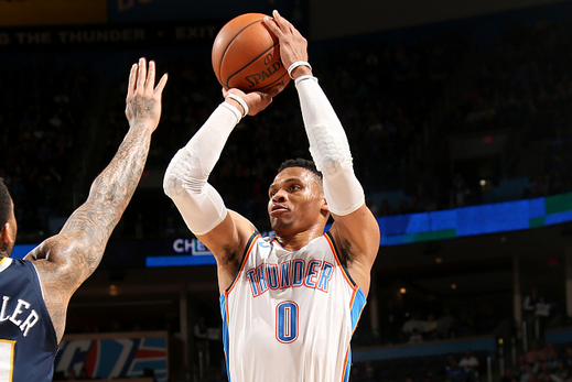 火箭客场惨败，被太阳逆转绝杀